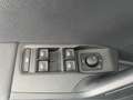 SEAT Arona Style 1.0 TSI Schwarz - thumbnail 22