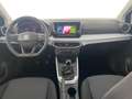 SEAT Arona Style 1.0 TSI Schwarz - thumbnail 23