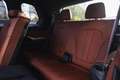 BMW X7 M60i xDrive High Executive Automaat / Panoramadak Zwart - thumbnail 11