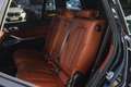 BMW X7 M60i xDrive High Executive Automaat / Panoramadak Zwart - thumbnail 12