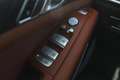 BMW X7 M60i xDrive High Executive Automaat / Panoramadak Zwart - thumbnail 17