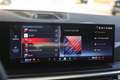 BMW X7 M60i xDrive High Executive Automaat / Panoramadak Zwart - thumbnail 34