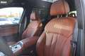 BMW X7 M60i xDrive High Executive Automaat / Panoramadak Zwart - thumbnail 15