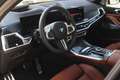 BMW X7 M60i xDrive High Executive Automaat / Panoramadak Zwart - thumbnail 9