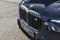BMW X7 M60i xDrive High Executive Automaat / Panoramadak Zwart - thumbnail 36