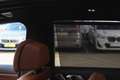 BMW X7 M60i xDrive High Executive Automaat / Panoramadak Zwart - thumbnail 14