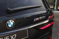 BMW X7 M60i xDrive High Executive Automaat / Panoramadak Zwart - thumbnail 42