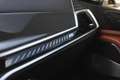 BMW X7 M60i xDrive High Executive Automaat / Panoramadak Zwart - thumbnail 35