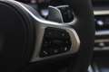 BMW X7 M60i xDrive High Executive Automaat / Panoramadak Zwart - thumbnail 19