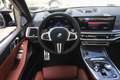 BMW X7 M60i xDrive High Executive Automaat / Panoramadak Zwart - thumbnail 3