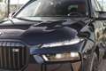 BMW X7 M60i xDrive High Executive Automaat / Panoramadak Zwart - thumbnail 37