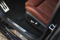BMW X7 M60i xDrive High Executive Automaat / Panoramadak Zwart - thumbnail 16