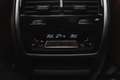BMW X7 M60i xDrive High Executive Automaat / Panoramadak Zwart - thumbnail 13