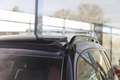 BMW X7 M60i xDrive High Executive Automaat / Panoramadak Zwart - thumbnail 4