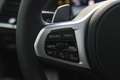 BMW X7 M60i xDrive High Executive Automaat / Panoramadak Zwart - thumbnail 18