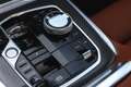 BMW X7 M60i xDrive High Executive Automaat / Panoramadak Zwart - thumbnail 20