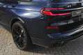 BMW X7 M60i xDrive High Executive Automaat / Panoramadak Zwart - thumbnail 41