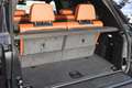 BMW X7 M60i xDrive High Executive Automaat / Panoramadak Zwart - thumbnail 44