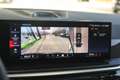 BMW X7 M60i xDrive High Executive Automaat / Panoramadak Zwart - thumbnail 24