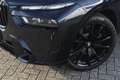 BMW X7 M60i xDrive High Executive Automaat / Panoramadak Zwart - thumbnail 38
