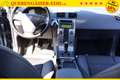 Volvo V50 1.6d DRIVe 80 kW (109 PS), Schalt. 5-Gang, Fron... Blau - thumbnail 9