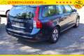 Volvo V50 1.6d DRIVe 80 kW (109 PS), Schalt. 5-Gang, Fron... Blau - thumbnail 3