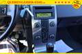 Volvo V50 1.6d DRIVe 80 kW (109 PS), Schalt. 5-Gang, Fron... Blau - thumbnail 15