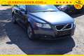 Volvo V50 1.6d DRIVe 80 kW (109 PS), Schalt. 5-Gang, Fron... Blau - thumbnail 2