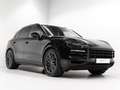 Porsche Cayenne E-Hybrid Noir - thumbnail 6