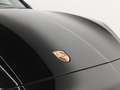 Porsche Cayenne E-Hybrid Noir - thumbnail 12