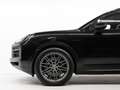 Porsche Cayenne E-Hybrid Noir - thumbnail 9