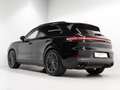 Porsche Cayenne E-Hybrid Noir - thumbnail 3