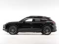 Porsche Cayenne E-Hybrid Noir - thumbnail 2