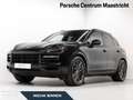 Porsche Cayenne E-Hybrid Noir - thumbnail 1