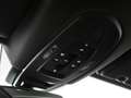 Porsche Cayenne E-Hybrid Noir - thumbnail 27