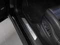 Porsche Cayenne E-Hybrid Noir - thumbnail 15