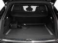 Porsche Cayenne E-Hybrid Noir - thumbnail 30