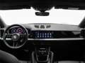 Porsche Cayenne E-Hybrid Noir - thumbnail 17