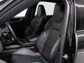 Porsche Cayenne E-Hybrid Noir - thumbnail 5