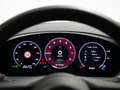 Porsche Cayenne E-Hybrid Noir - thumbnail 18