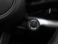 Porsche Cayenne E-Hybrid Noir - thumbnail 22