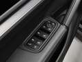 Porsche Cayenne E-Hybrid Noir - thumbnail 14
