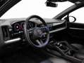 Porsche Cayenne E-Hybrid Noir - thumbnail 4
