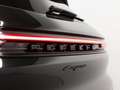 Porsche Cayenne E-Hybrid Noir - thumbnail 34