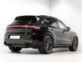 Porsche Cayenne E-Hybrid Noir - thumbnail 8