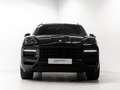 Porsche Cayenne E-Hybrid Noir - thumbnail 32