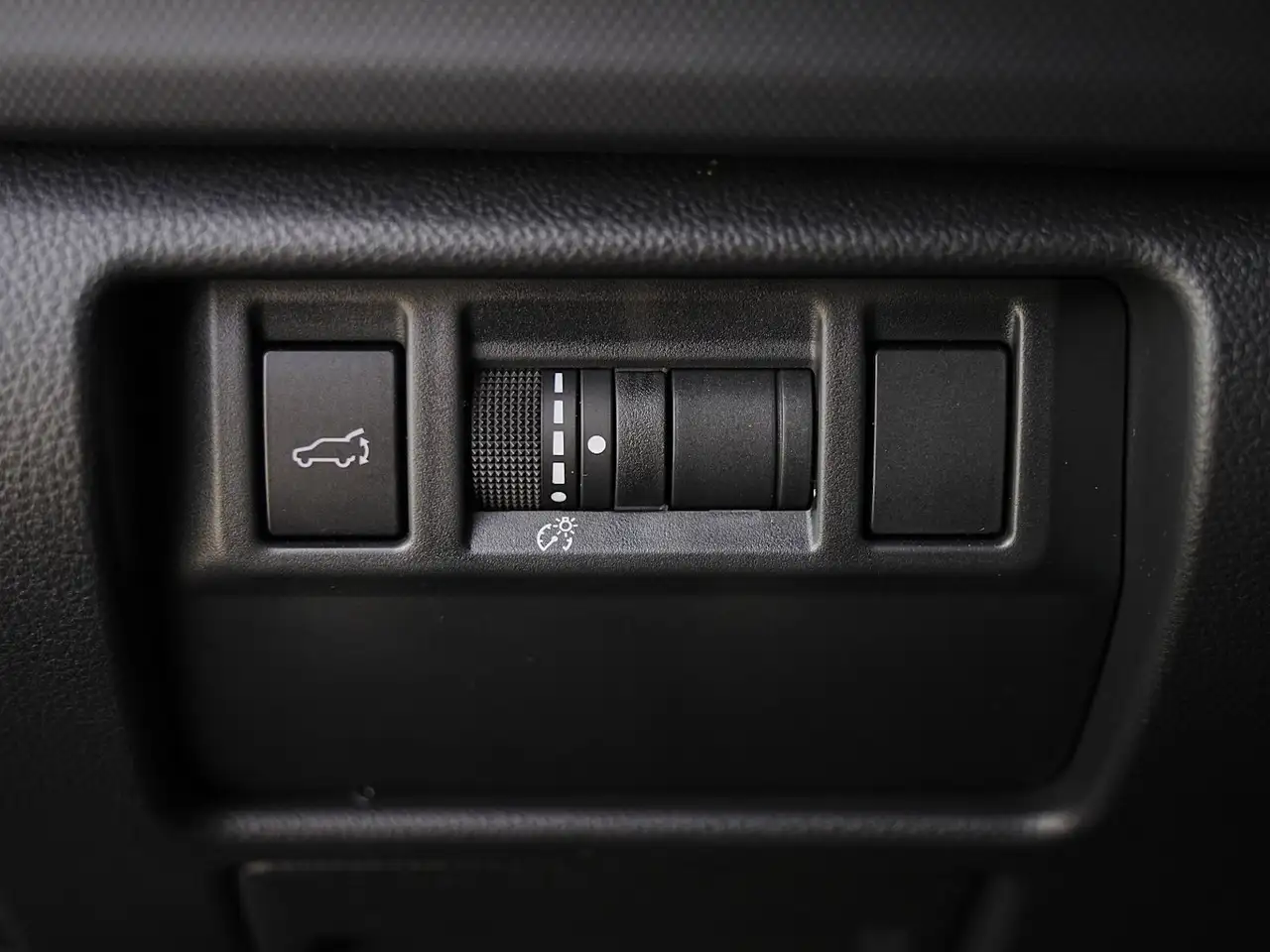 Subaru Forester снимка Subaru Forester