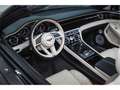 Bentley Continental GTC GT Convertible V8 |NAIM|Rotating Display|Touring S Grau - thumbnail 17
