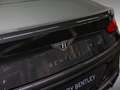 Bentley Continental GTC GT Convertible V8 |NAIM|Rotating Display|Touring S Grau - thumbnail 10