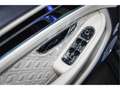 Bentley Continental GTC GT Convertible V8 |NAIM|Rotating Display|Touring S Grau - thumbnail 26